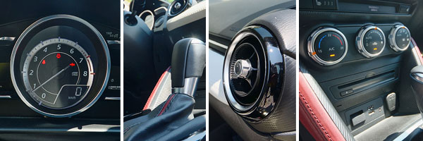 mazda-cx3-carclub-interior-details