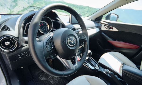 mazda-cx3-carclub-interior1