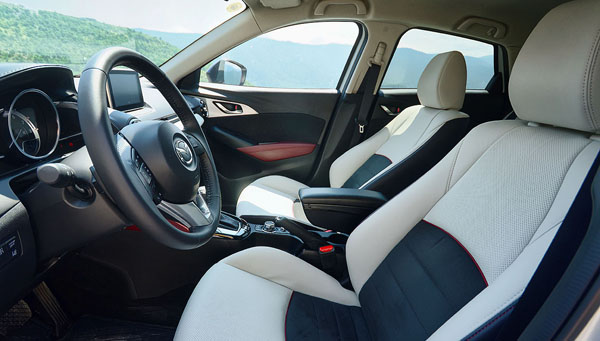 mazda-cx3-carclub-interior2