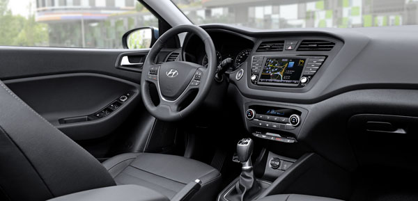 hyundai-i20-active-interior