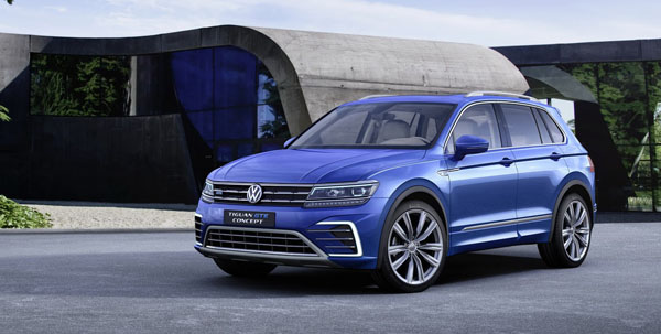 tiguan-gte