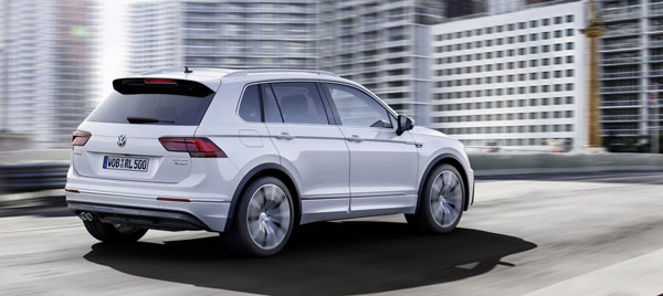 vw-tiguan-rear