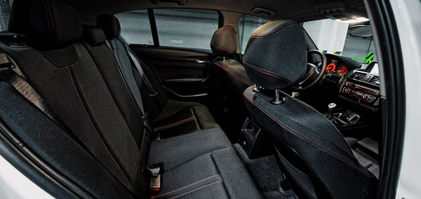 bmw-118d-interior2