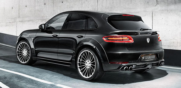 porsche-macan-hamann-rear