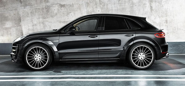 porsche-macan-hamann-side