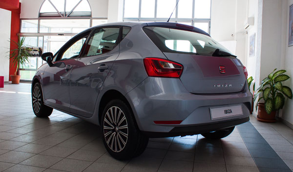 seat-ibiza-fl-rear-skopje