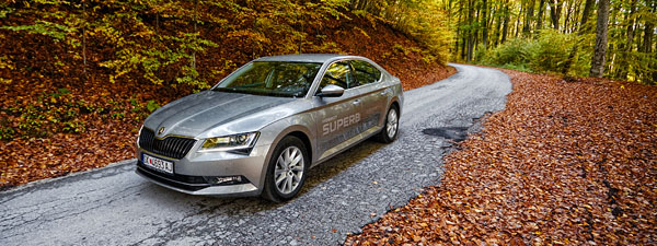 skoda-superb-carclub-sidefront2