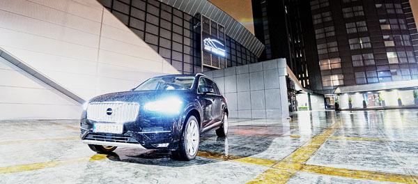 volvo-xc90-carclub-exterior