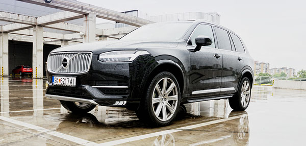 volvo-xc90-carclub-frontside