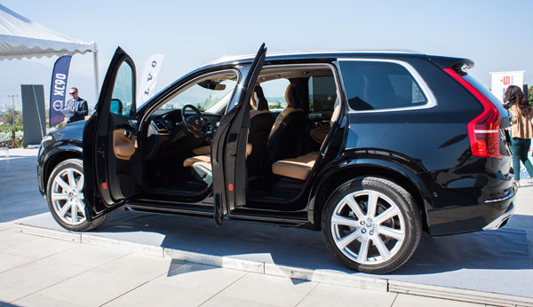 volvo-xc90-press3