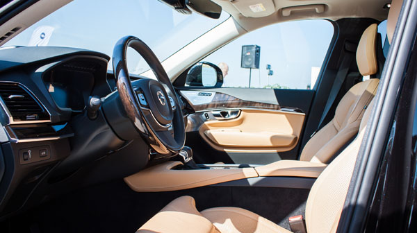 volvo-xc90-press4