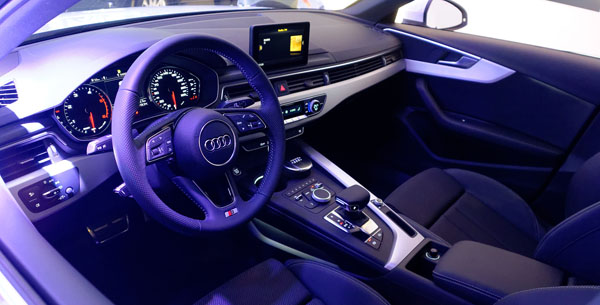 a4-interior1