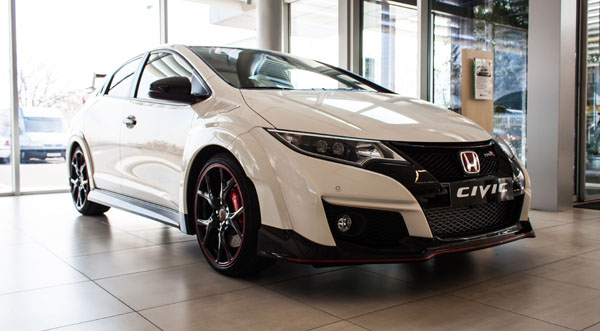 honda-ctr