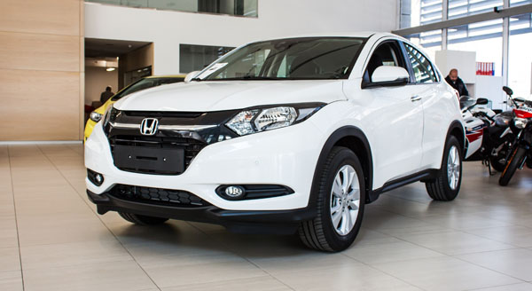 honda-hr-v