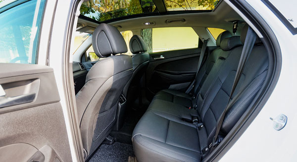 hyundai-tucson-carclub-interior-seats2