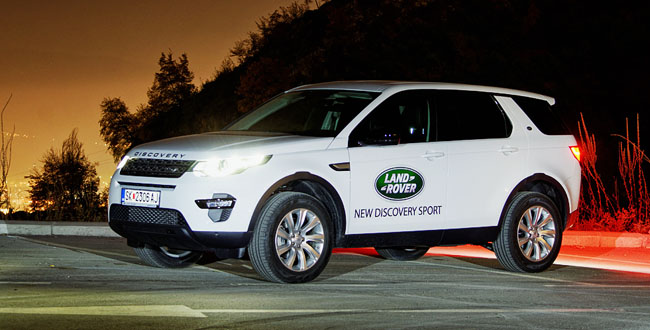 land-rover-discovery-sport-frontside