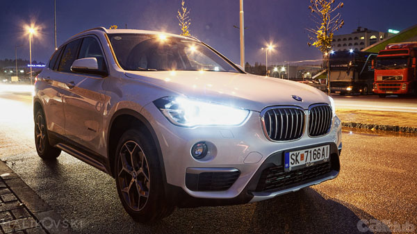 bmw-x1-carclub-front