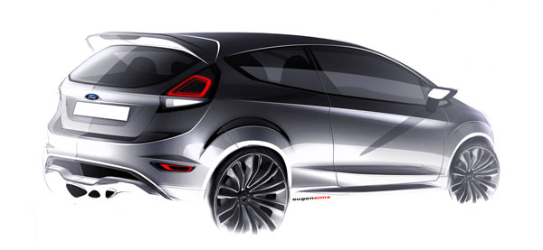 fiesta-rs-sketch2
