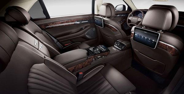 genesis-g90-interior