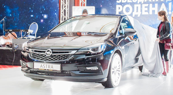 opel-astra-makedonija2