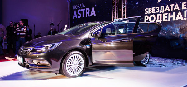 opel-astra-makedonija3