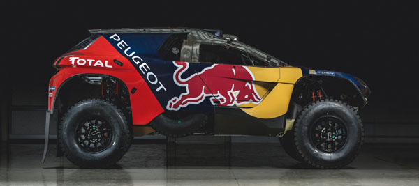 peugeot-2008-dkr-2016-side