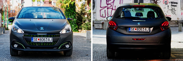 peugeot-208-carclub-frontrear