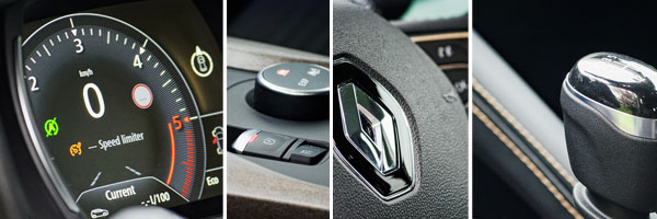 renault-kadjar-carclub-details