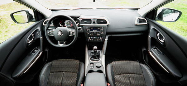 renault-kadjar-carclub-interior1