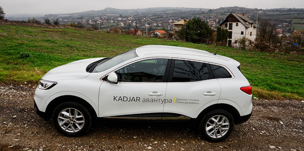 renault-kadjar-carclub-side