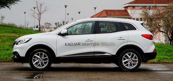renault-kadjar-carclub-side3
