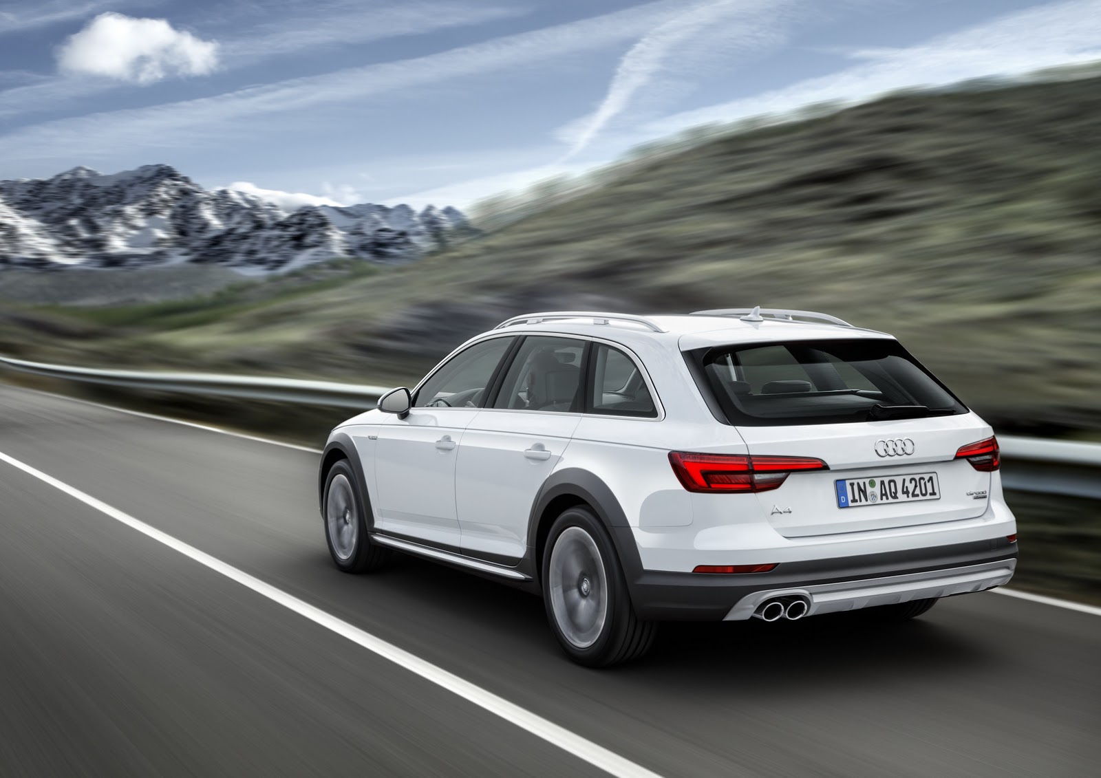 2017-Audi-A4-Allroad-9