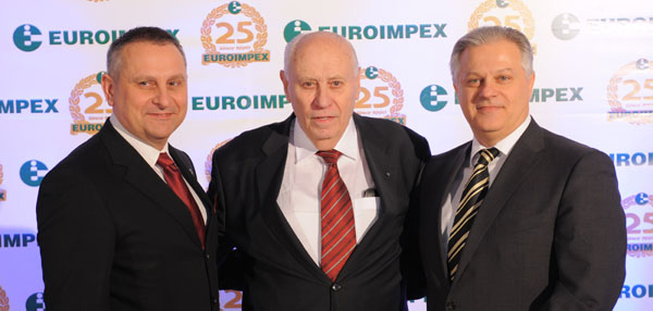euroimpex2