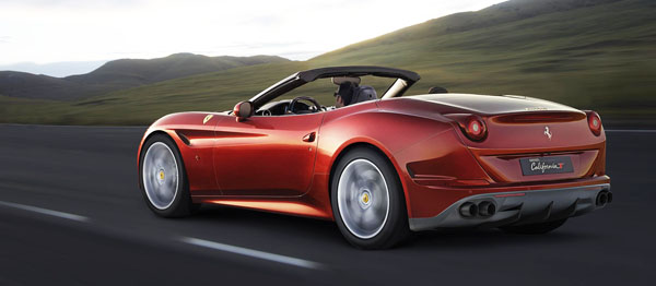 ferrari-california-t-handling-speciale-2