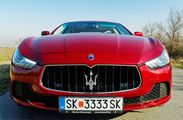 maserati-ghibli-carclub-face