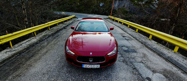 maserati-ghibli-carclub-front-bridge