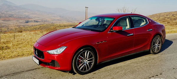 maserati-ghibli-carclub-frontside