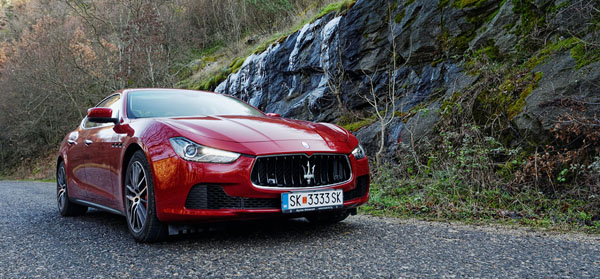 maserati-ghibli-carclub-frontside2