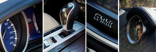 maserati-ghibli-carclub-interior-details