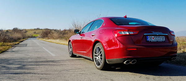 maserati-ghibli-carclub-rearside