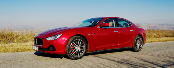 maserati-ghibli-carclub-side