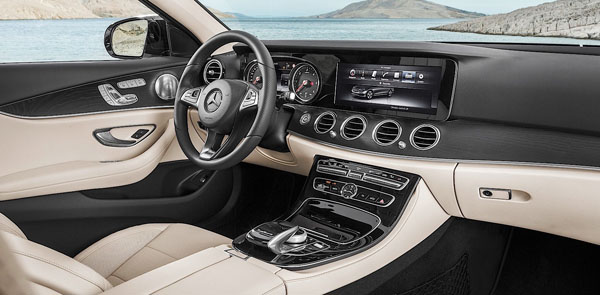 mb-e-class-interior-official