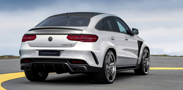 mercedes-gle-coupe-topcar-inferno-rear