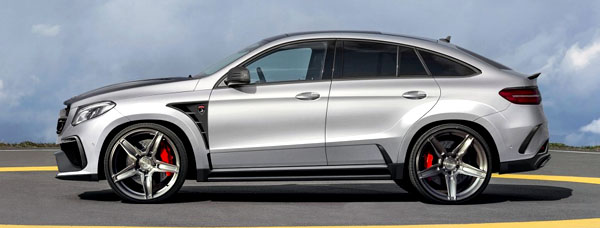 mercedes-gle-coupe-topcar-inferno-side