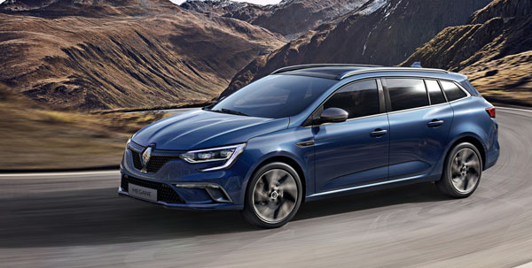 2017-renault-megane-estate-1