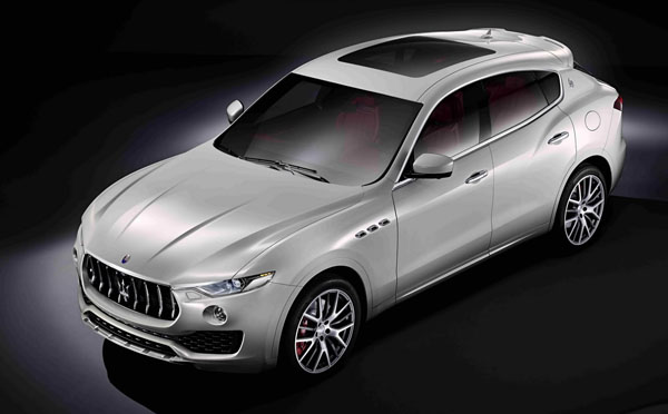 New-Maserati-Levante-2