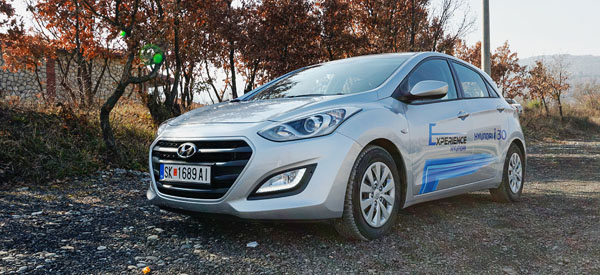hyundai-i30-carclub-front2