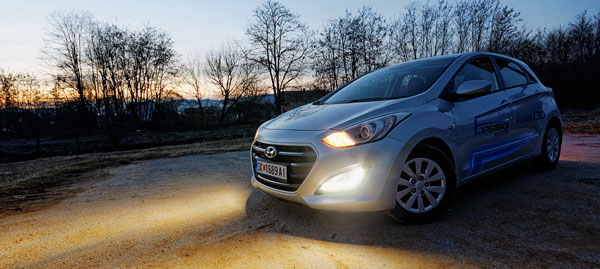 hyundai-i30-carclub-front4