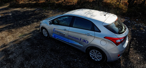hyundai-i30-carclub-rear2