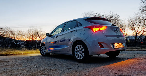 hyundai-i30-carclub-rear3